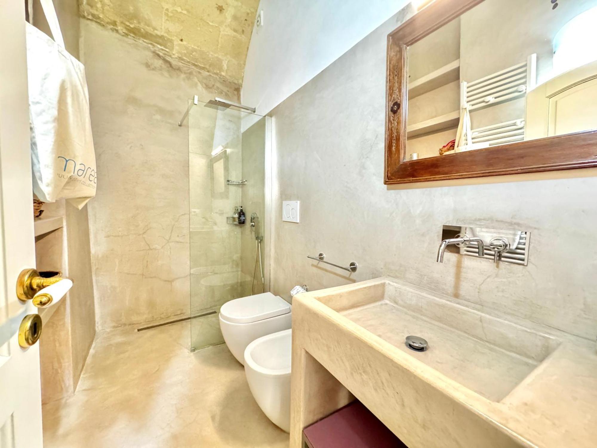 Casa Maricla - Marea Stays Collection Otranto Exterior photo